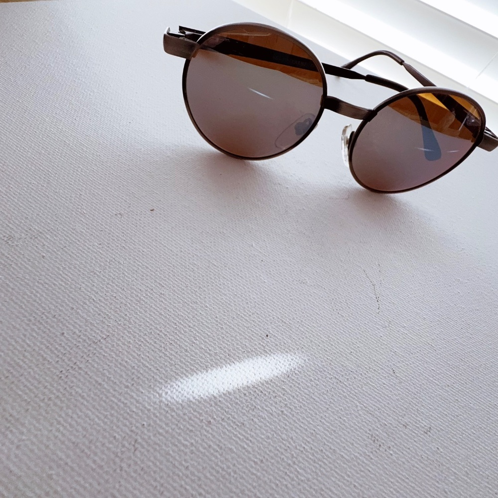 REVO - sunglasses - Picture 9 of 10
